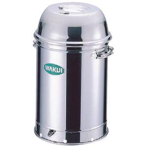 燻製器 スモーカー 日本製 18-0ステンレス製 マルチオーブン 33cm 業務