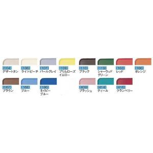 トレイ キャンブロ ファーストフードトレー 1...の詳細画像1