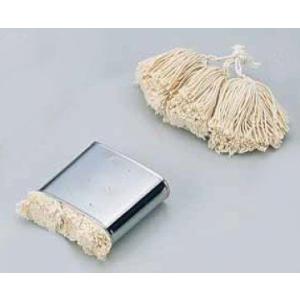 スライサー マトファ 18-0マンドリンカッター 44602 60枚刃 9-0664  