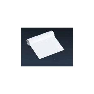 スクレイパー 製菓用品 マトファ112825ラクレット ストレート 1-1068-0101