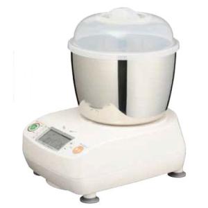 製菓用品 パンニーダー PK1012Plus  1-1183-0301
