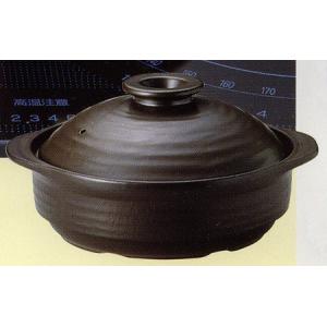 CHIBA 千葉工業所 フードスライサー D−25PRO : murauchi.co.jp