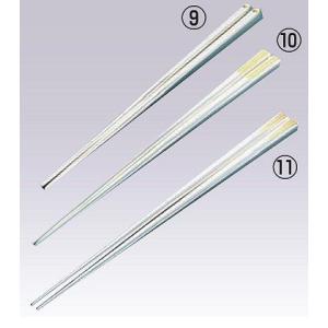 銀食器カトラリー「松竹梅」3本セット・銀製品・ : 銀食器・銀製器の