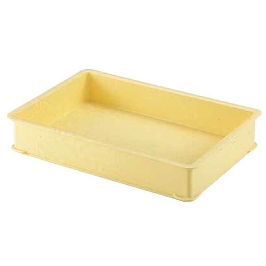 番重 サンコーPP特大 番重 C型/業務用浅型 1-0150-0203