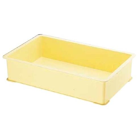 番重 サンコーPP番重 A型/業務用深型 1-0150-0401