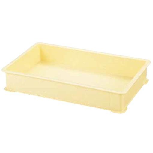 番重 サンコーPP番重 G-10型/業務用深型 1-0150-0501