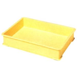 番重 セキスイ P型番重 P-120/業務用  1-0151-1103