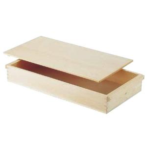 総桐 ふた付き もち箱 3段組 木製 桐製 餅箱 フードコンテナー お菓子