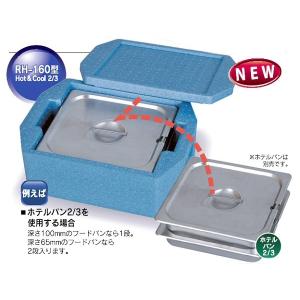 シルバーアルマイト丸型二重クリップ付食缶 238 (8l)【給食】【仕出し】 アルマイト 丸型二重 クリップ付き食缶の通販サイト