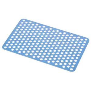TANITA（タニタ） はかり デジタルスケールTL-290（両面）4kg/取引