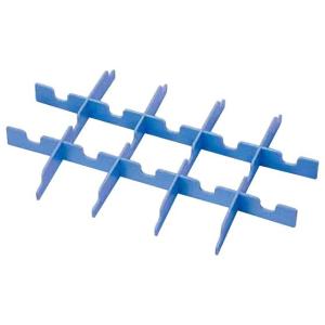カモ井 マスキングテープ ブルーボス BLUE BOSS 24mm×18m 500巻