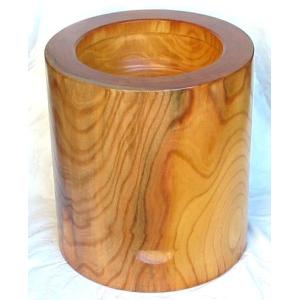 料理道具のフクジネット 餅つき道具 臼 杵 料理別道具 Yahoo ショッピング