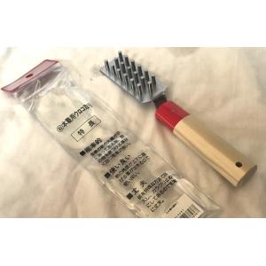 天ぷら鍋 銅 揚鍋 55cm 1-0432-0611 : 料理道具のフクジネット