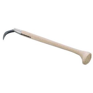 鯨カギ48ｃｍ   1-0534-0807｜料理道具のフクジネット