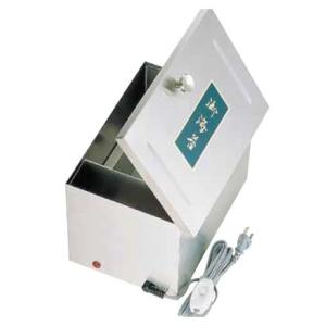 キャベツスライサー ハッピー ジャンボキャベツーDRC-80（電動