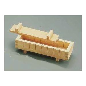 おにぎり型 住友PE手まり寿司型10ヶ取 1-0544-1301 : 料理道具の