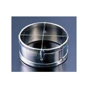 18-8 縦割三連エッグカッター 3連玉子カッター 縦割 18-8 縦割三連エッグカッター 3連玉子カッター 縦割