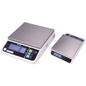 ＜未使用に近い＞タニタ＊デジタルスケール＊TL-290＊対面表示＊4kg Amazon.co.jp: タニタ デジタルスケール 対面表示 4kg USB ホワイト TL
