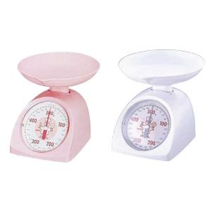 TANITA（タニタ） はかり デジタルスケールTL-290（両面）4kg/取引