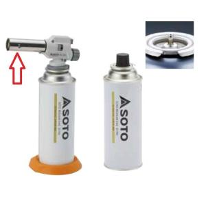 燻製用品 ツヴィリング スチーム＆スモーカーセット40999-028-0 1-0778