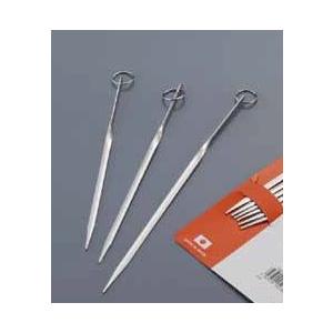 金串 18-8プロセット210mm 1-0783-0803 : 料理道具のフクジネット