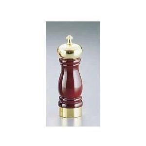 ぺパーミル マホガニーウッド ペパーミル80TP 1-1983-0601