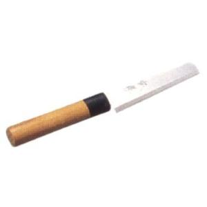 堺菊守　うなぎ裂き　大阪裂き　うなぎ包丁 71RcBe-ci5L.jpg_BO30,255,255,