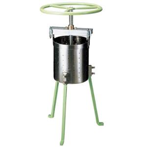 鍋 円付鍋 アルミDON打出円付鍋（料理鍋）54cm（業務用） 1-0036