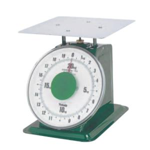 TANITA（タニタ） はかり デジタルスケールTL-290（両面）4kg/取引