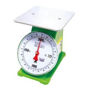 皿はかり シンワ 上皿自動はかり 70124 400g 取引証明用 8-0578-0102