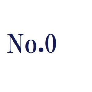 ボンスターNo.0(細目) スチールウール45...の詳細画像1