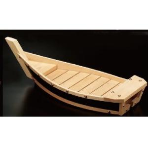 まるはち【木製】舟盛り5個 まるはち【木製】舟盛り5個 まるはち【木製】舟盛り5個 まるはち【木製