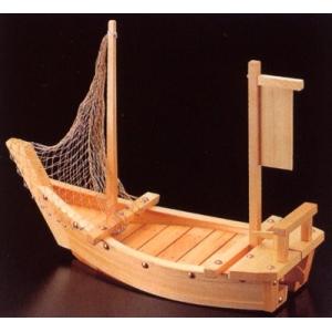 盛器 木製 4尺 焼杉大漁舟 舟形 皿 食器 刺身 お造り 舟盛 盛り皿 日本