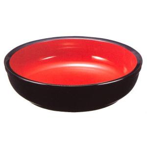 こね鉢 尺6 業務用 厚口 48cm そば打ち道具 越前漆器 激安特価