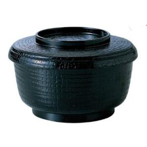 トング TKG 18-0セーフティーサラダトング240mm 1-0487-0802 : 料理