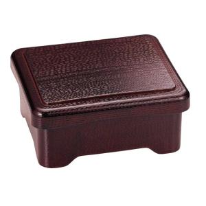 挽肉機 ボニー ミートチョッパーNo5（手動式） 1-0689-0101 : 料理