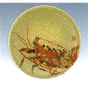 飯台 寿司桶 木製 銅箍飯台（サワラ材）66cm 1-0538-0113 : 料理道具