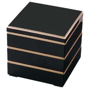 大幅値下げ❤️天然木　本漆❤️黒内朱　寿司桶　こね鉢　菓子器φ23cm H11cm 寿司桶 ちらし桶 寿冠鉢ちらし 朱に八雲内黒 本体・蓋セット