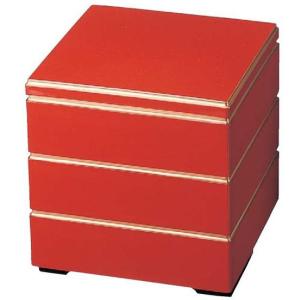 18-8 B型電気のり乾燥器（ヒーター式） 1-0537-0401 : 料理道具