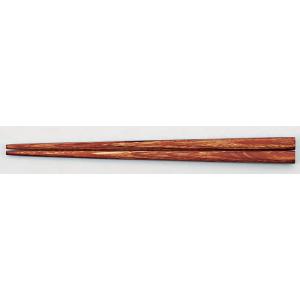 箸 木製箸 京華木 チャンプ箸18ｃｍ 日本製 学童用 1膳単位 f7-1061-2