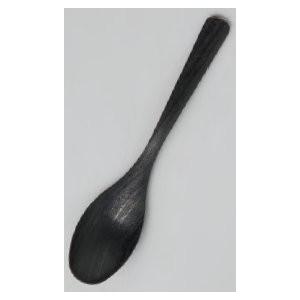 トング TKG 18-0セーフティーサラダトング240mm 1-0487-0802 : 料理