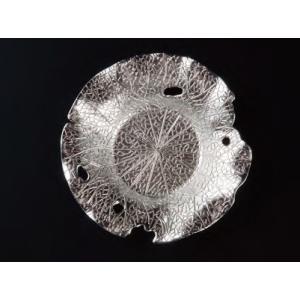 おにぎり型 住友PE手まり寿司型10ヶ取 1-0544-1301 : 料理道具の