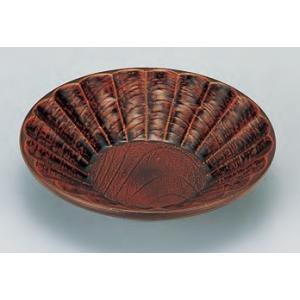 日本製 純銅製 茶托（茶卓） 網代 : キッチンダイレクト - 通販