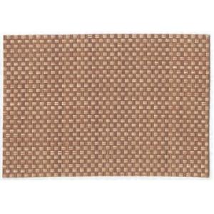 ランチョンマット 新ビオランチョンマット