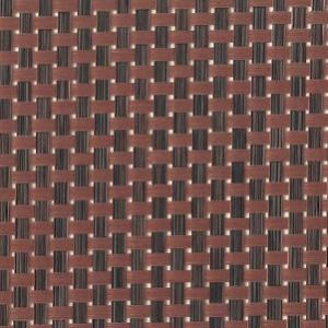 トング TKG 18-0セーフティーサラダトング240mm 1-0487-0802 : 料理
