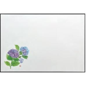 料理用具四季紙 桜・紫陽花・風鈴・菖蒲・朝顔 超大量まとめ売り ランチョンマット 料理用具四季紙 桜・紫陽花・風鈴・菖蒲・朝顔 超大量まとめ売り