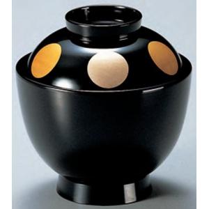 お盆 耐熱 ケヤキ会席盆 黒天朱SL 尺5 ノンスリップ加工 f8-12-63