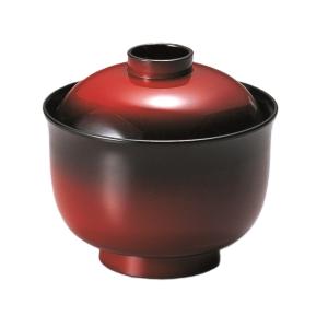 飛騨高山 春慶塗】汁椀 : 福寿漆器店 - 通販 - Yahoo!ショッピング