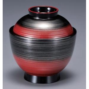 18-8 B型電気のり乾燥器（ヒーター式） 1-0537-0401 : 料理道具