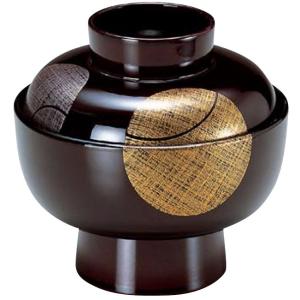 スギコ産業 スギコ 18-8 ホテルパン 1/9サイズ SH-1106 : 厨房機器販売